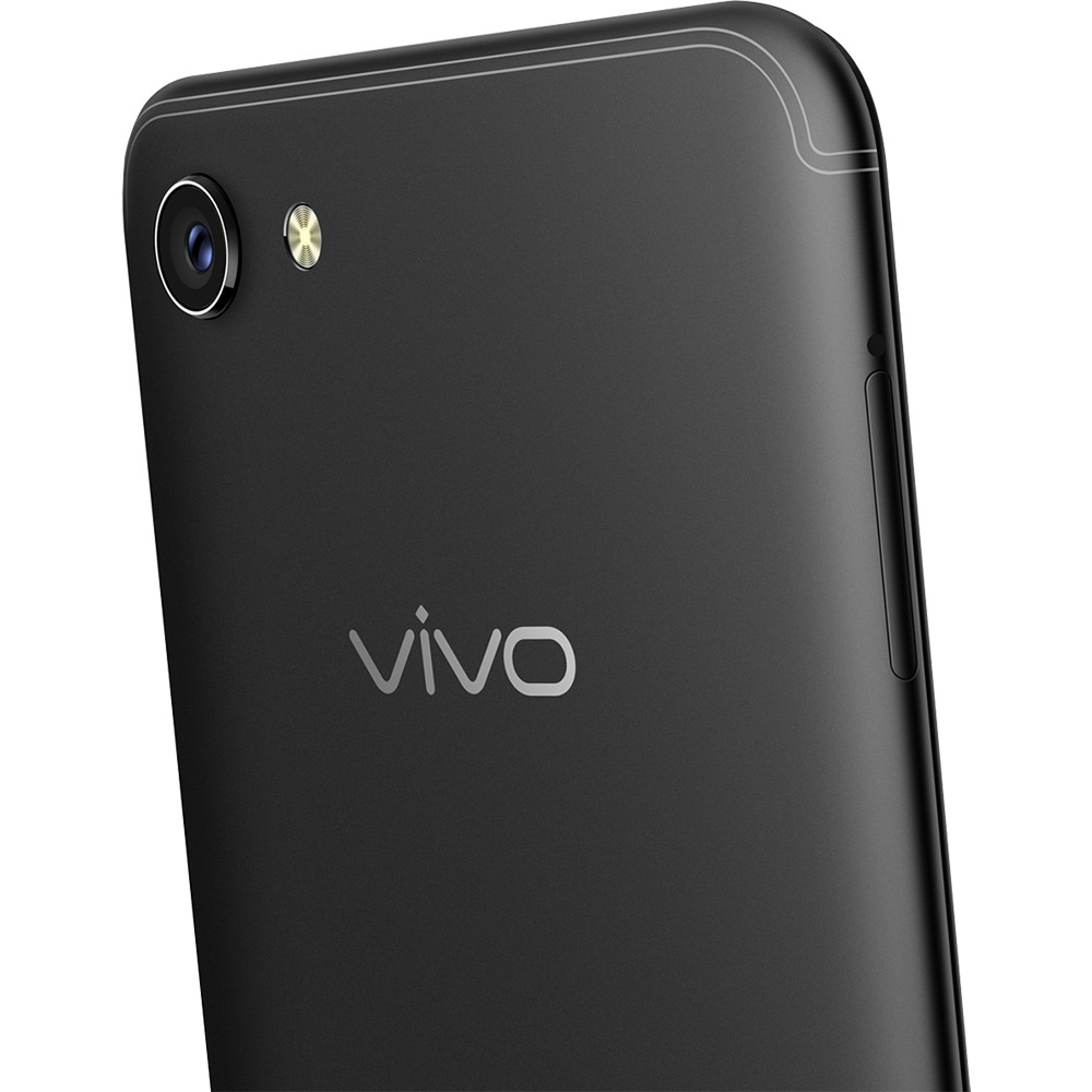 Где Можно Купить Телефон Vivo