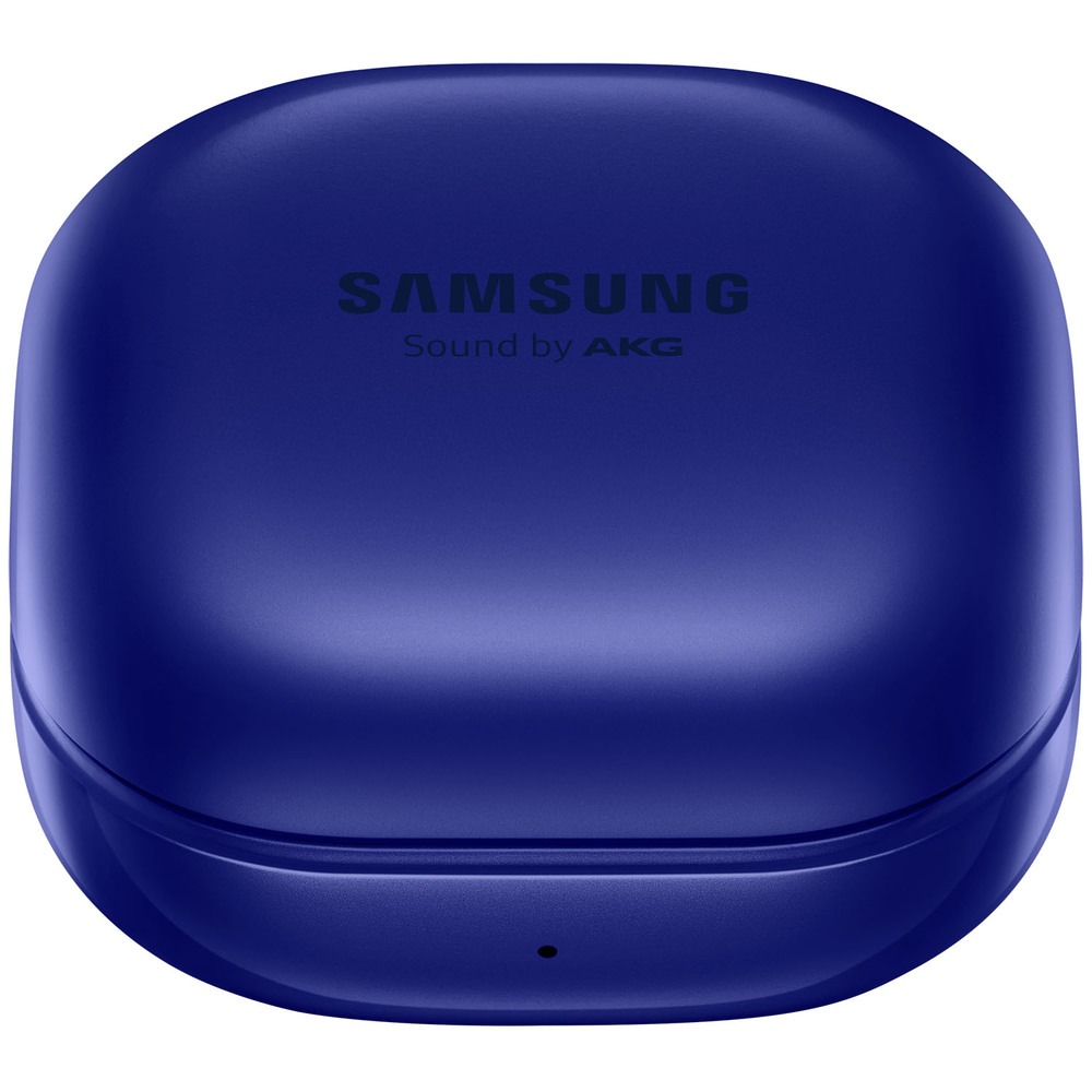 Wireless Samsung Galaxy Buds Live