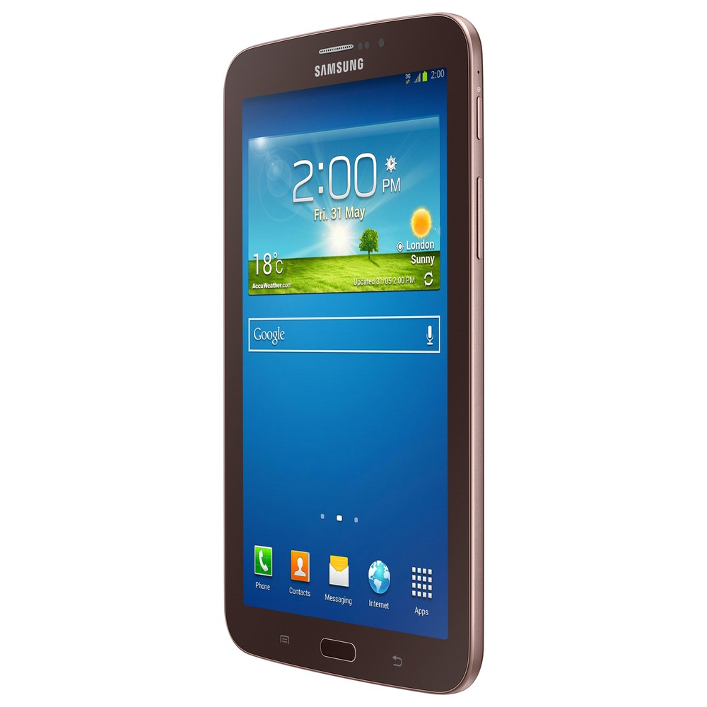 Samsung Galaxy T
