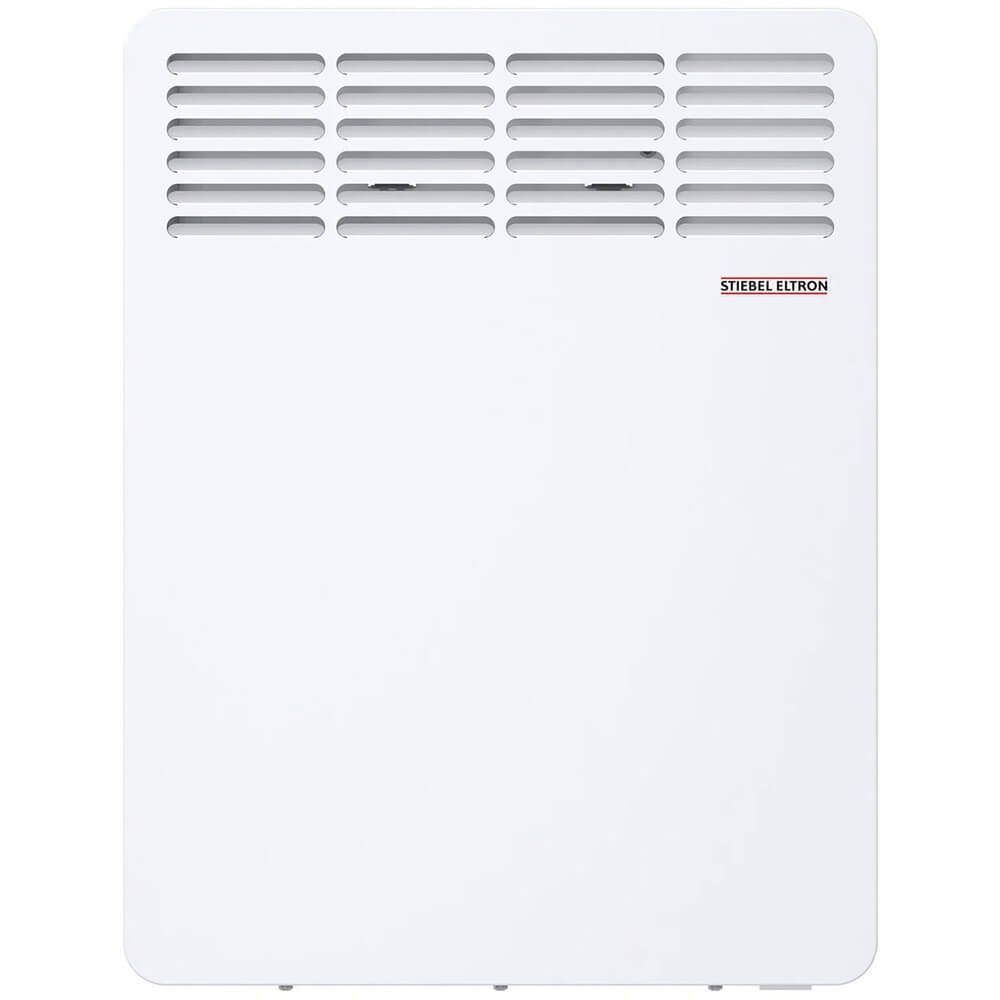 Stiebel Eltron Cns Trend