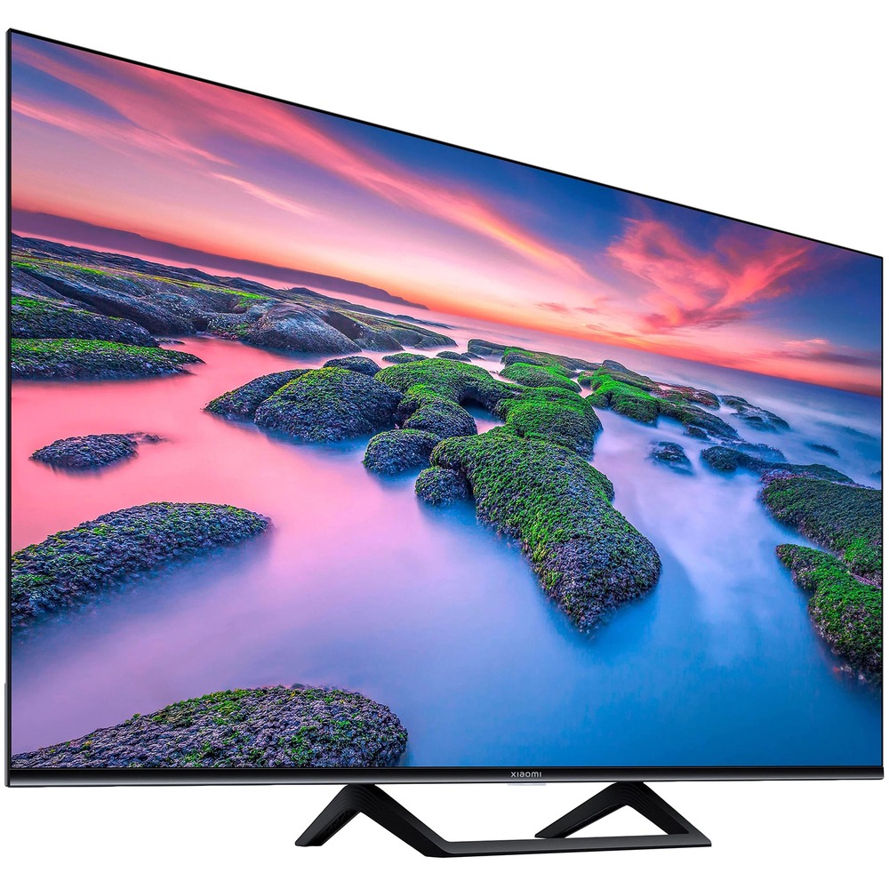 Купить Телевизор Xiaomi Mi TV A2 55 L55M7 EARU в Москве