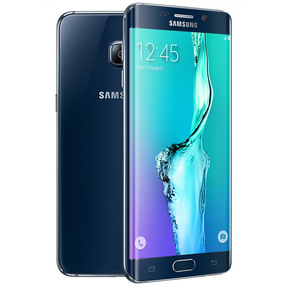 Samsung Galaxy s6 Edge 32gb