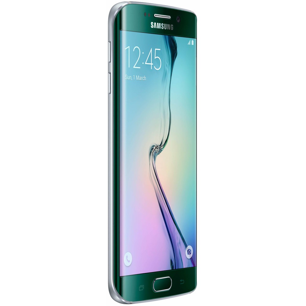 Samsung Galaxy 6 Купить