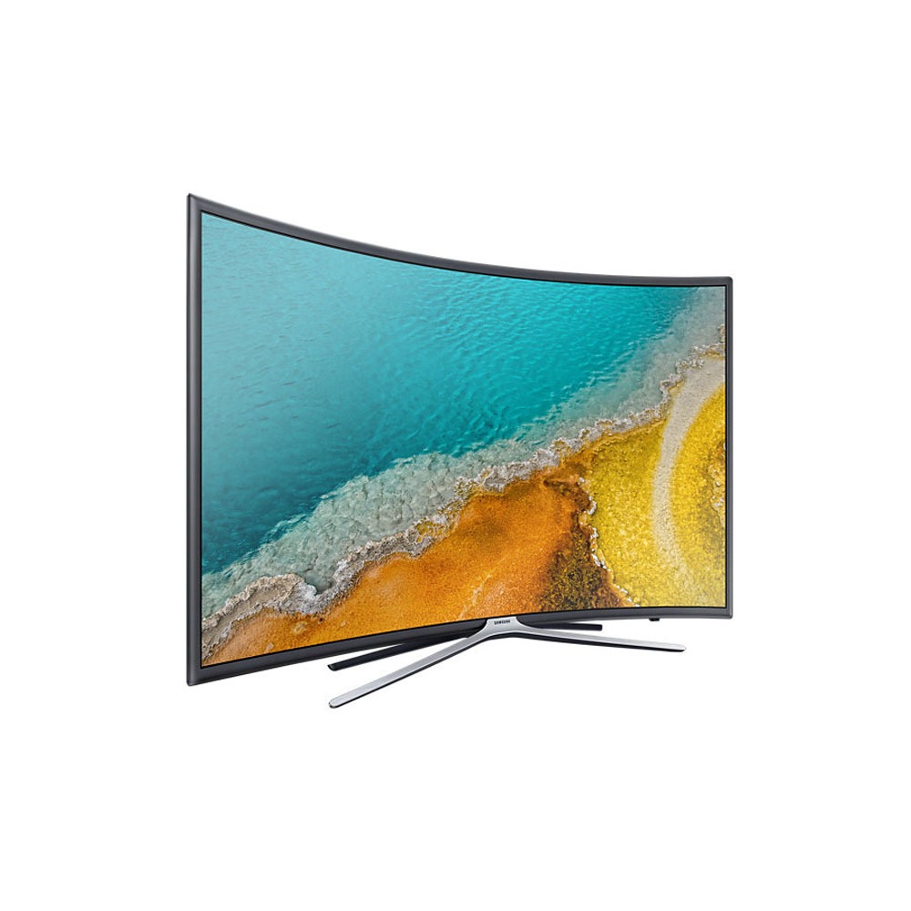 Телевизоры Samsung Dvb