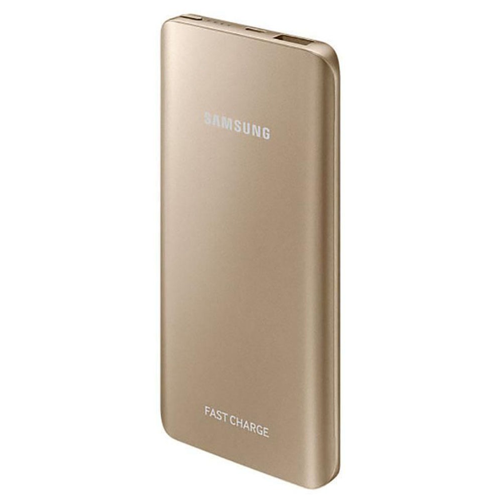 Отзывы Samsung 5000