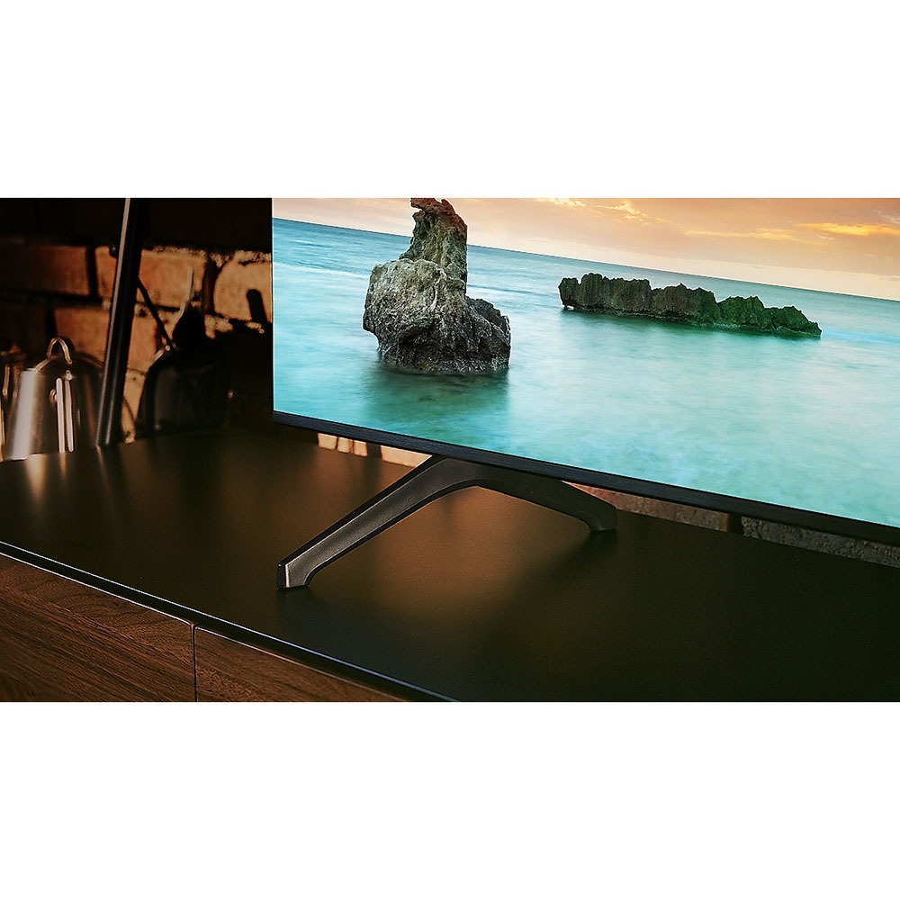 Ultra Hd 4k Led Телевизор Samsung Qe65q77tau