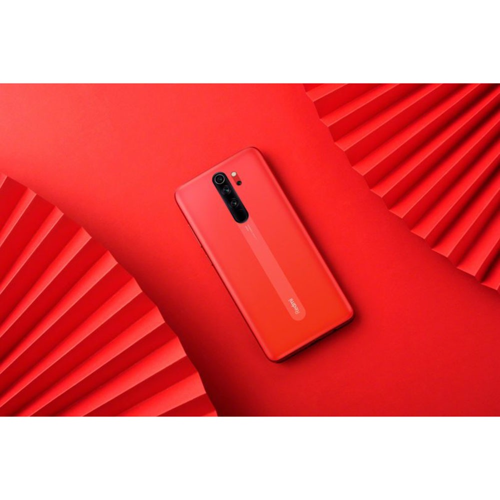 Xiaomi Redmi 8 64 Гб Купить