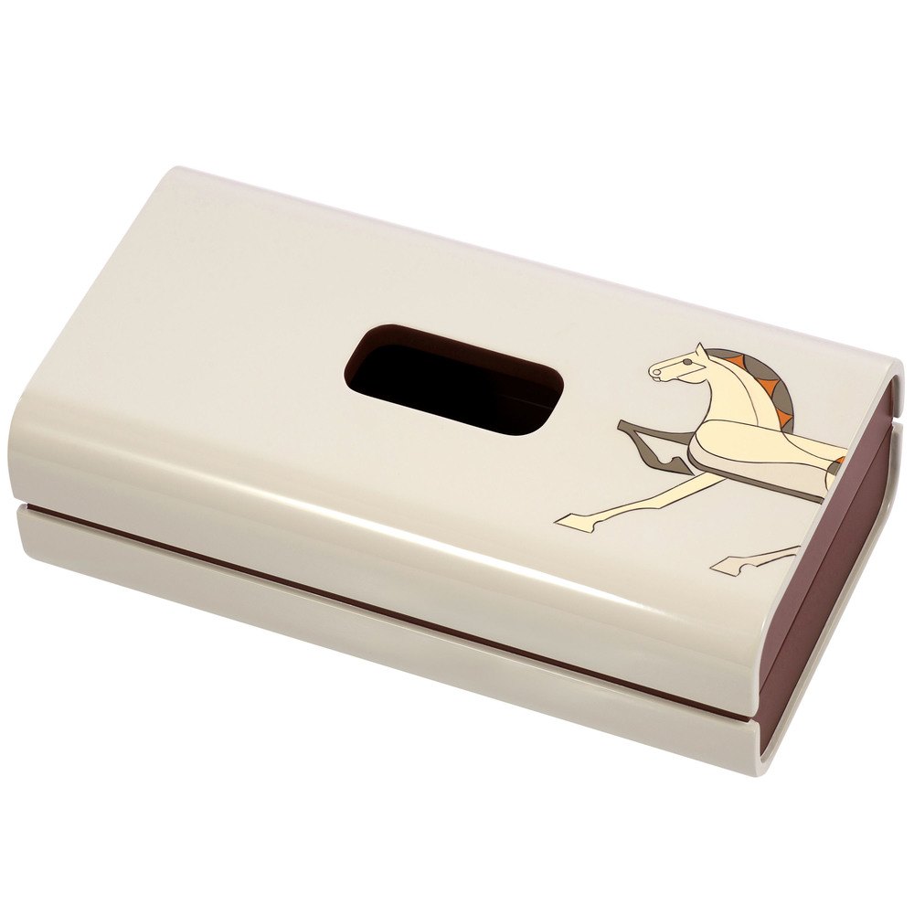 Салфетница BORK HOME HP808