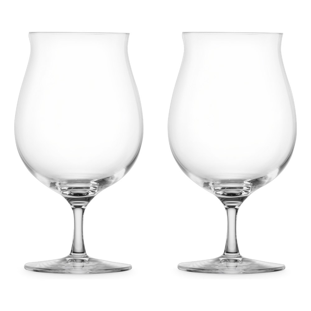 Набор бокалов Eisch Craft Beer Experts 180135