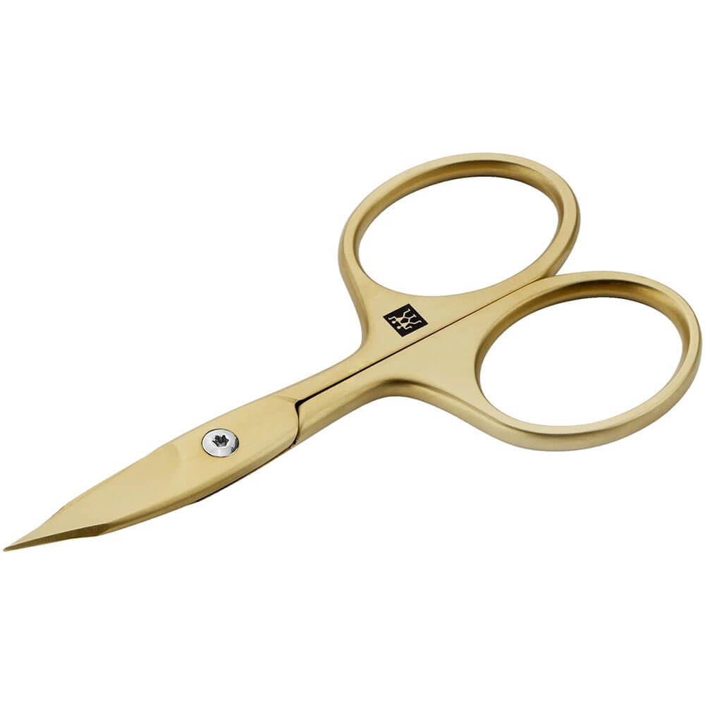 Ножницы для ногтей и кутикулы Zwilling Beauty Premium 47570-091