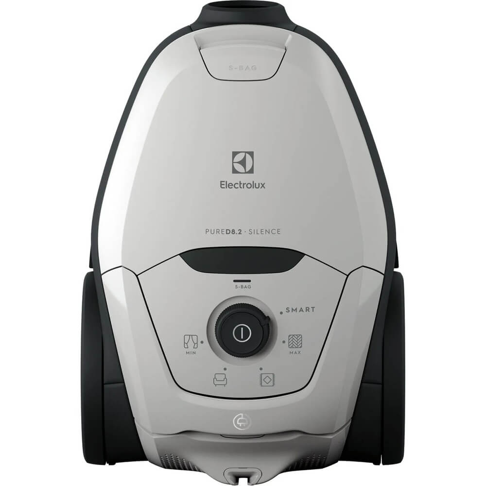 Пылесос Electrolux Pure D8.2 PD82-4MG