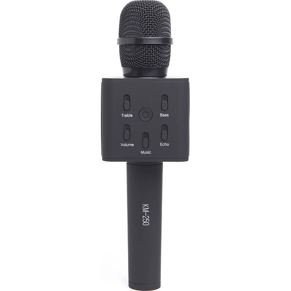 Микрофон Atom KM-250