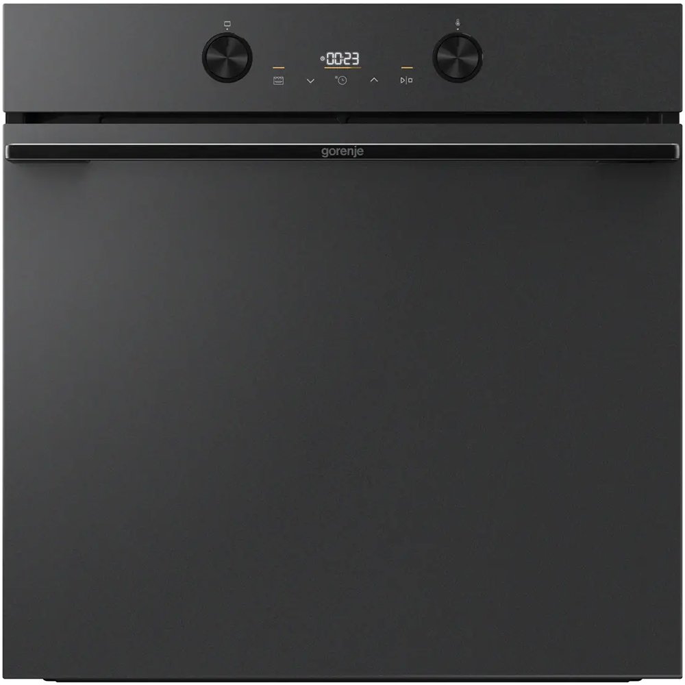 Духовой шкаф Gorenje BOP6737E05EPMB