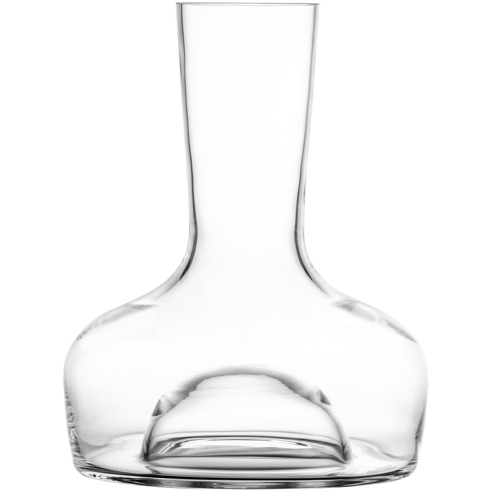 Декантер для вина Eisch Decanters No Drop 180094