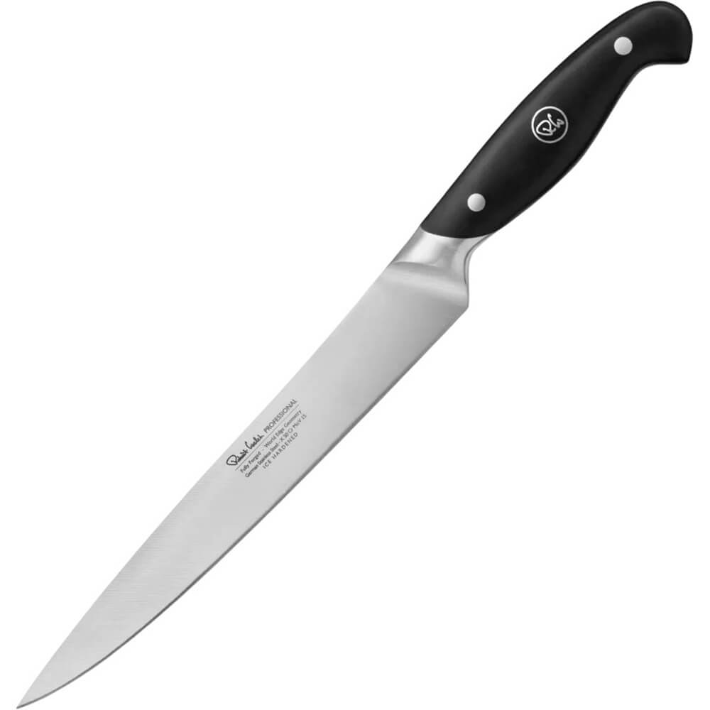 Кухонный нож Robert Welch Professional RWPSA2011V