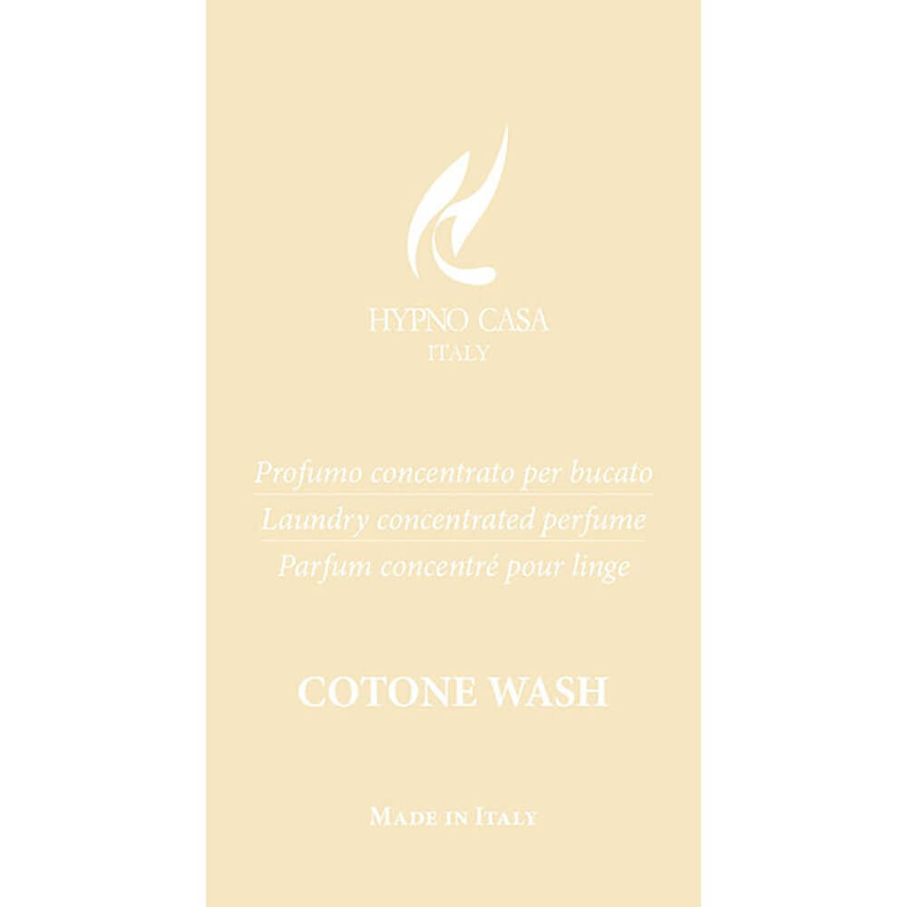 Парфюм для стирки Hypno Casa Laundry Classic Line 3662E