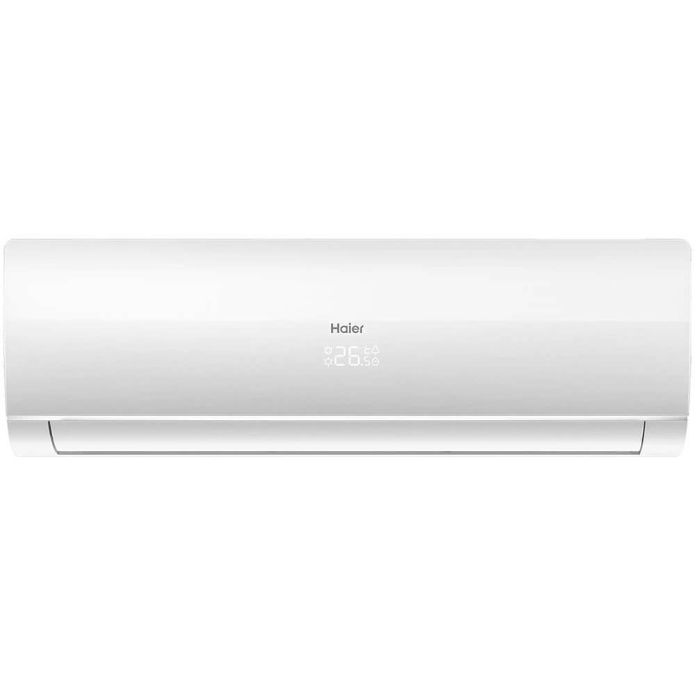 Кондиционер Haier HSU-07HFF203/R3-W Flexis