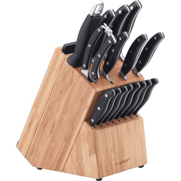 Набор ножей BergHOFF Essentials 1307146