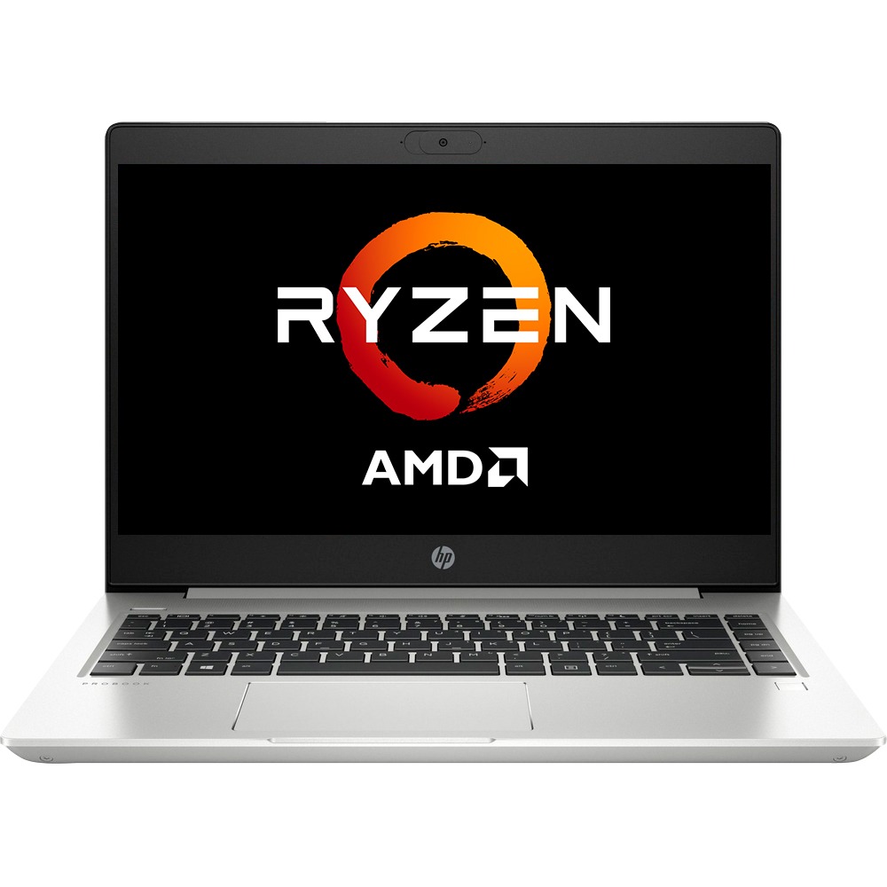 Ноутбук HP 445 G7 R3-4300U 1F3K8EA 6779000₽