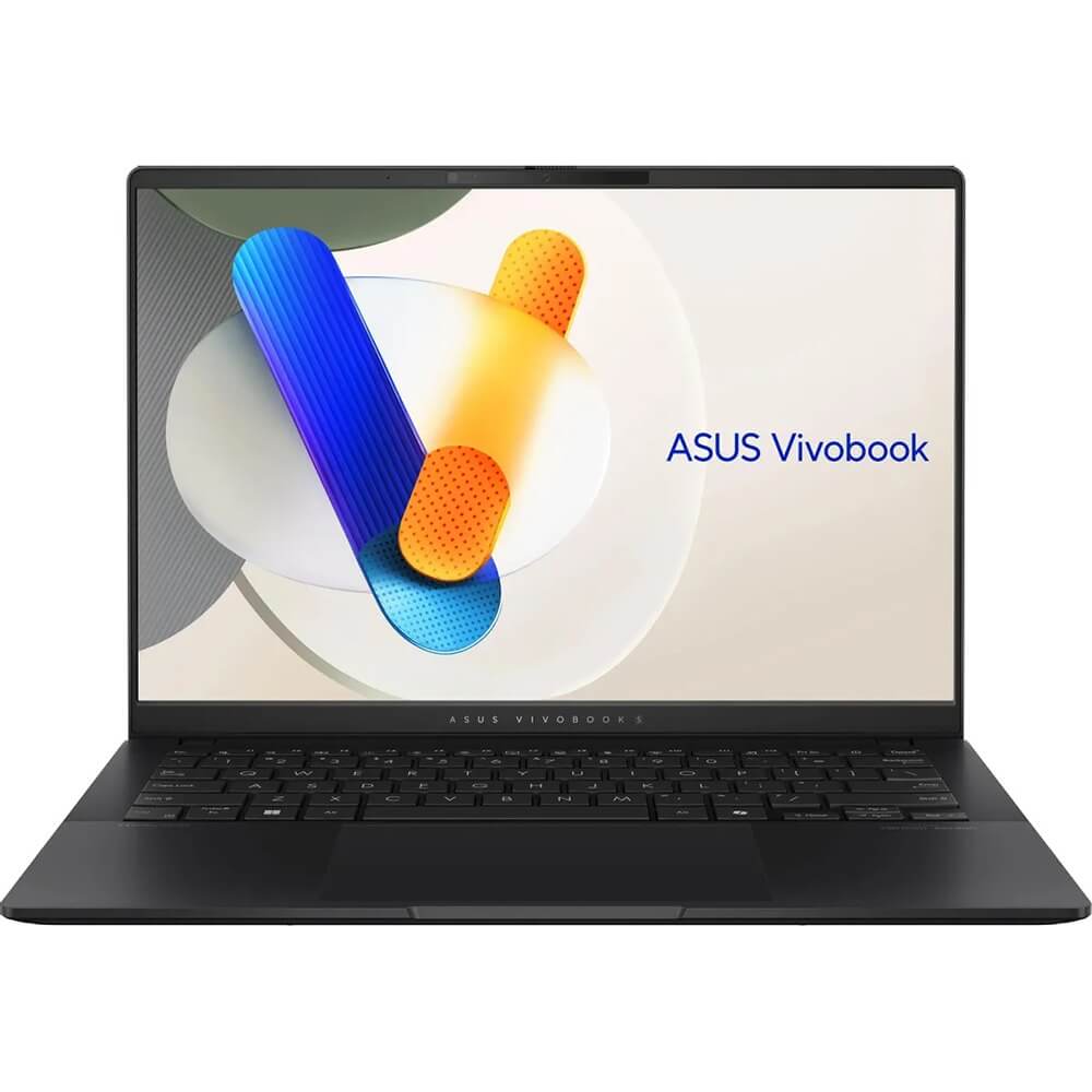 Ноутбук ASUS Vivobook S 14 M5406NA-QD109 (90NB1493-M006B0)