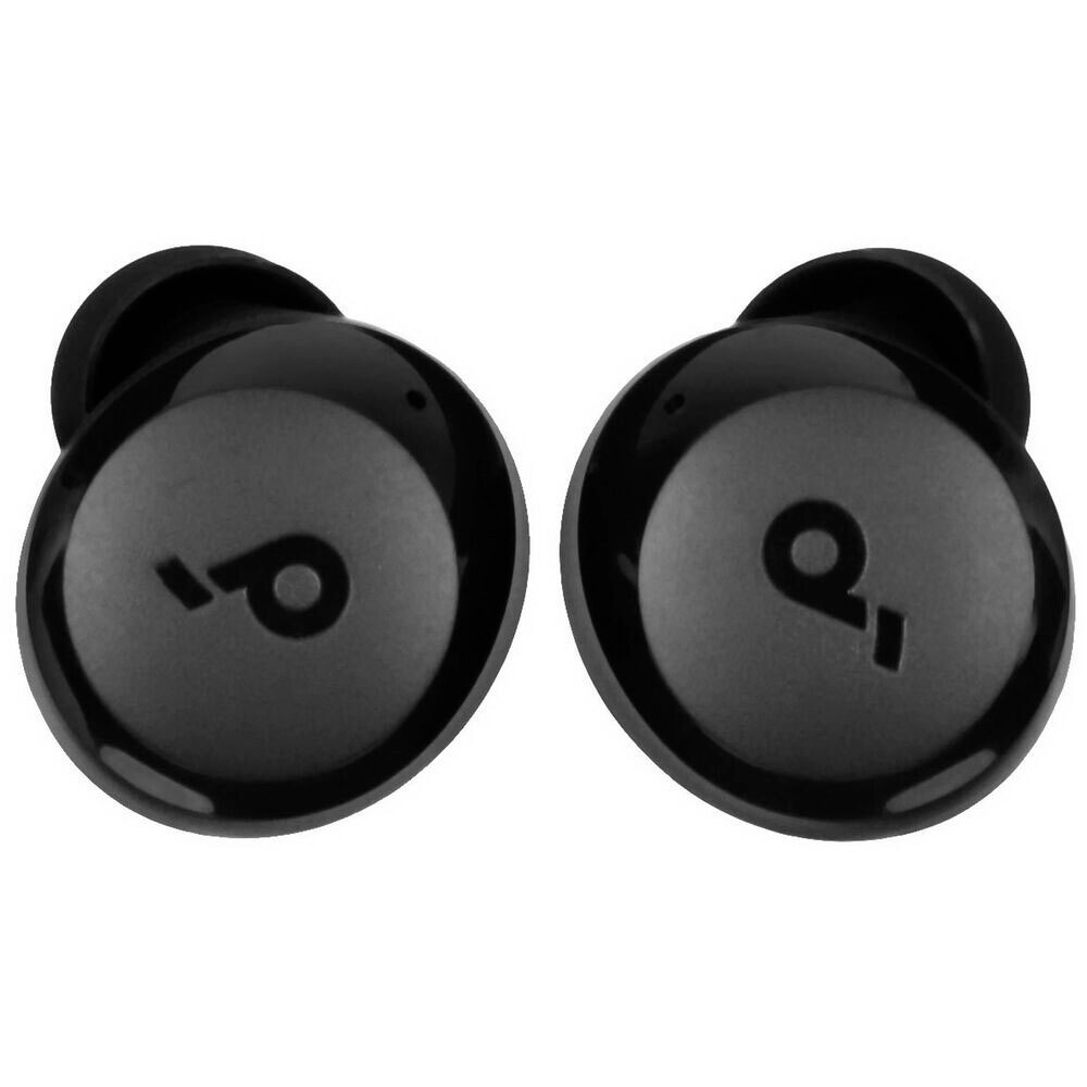 Наушники Anker Soundcore A25i v2 чёрный 2490₽