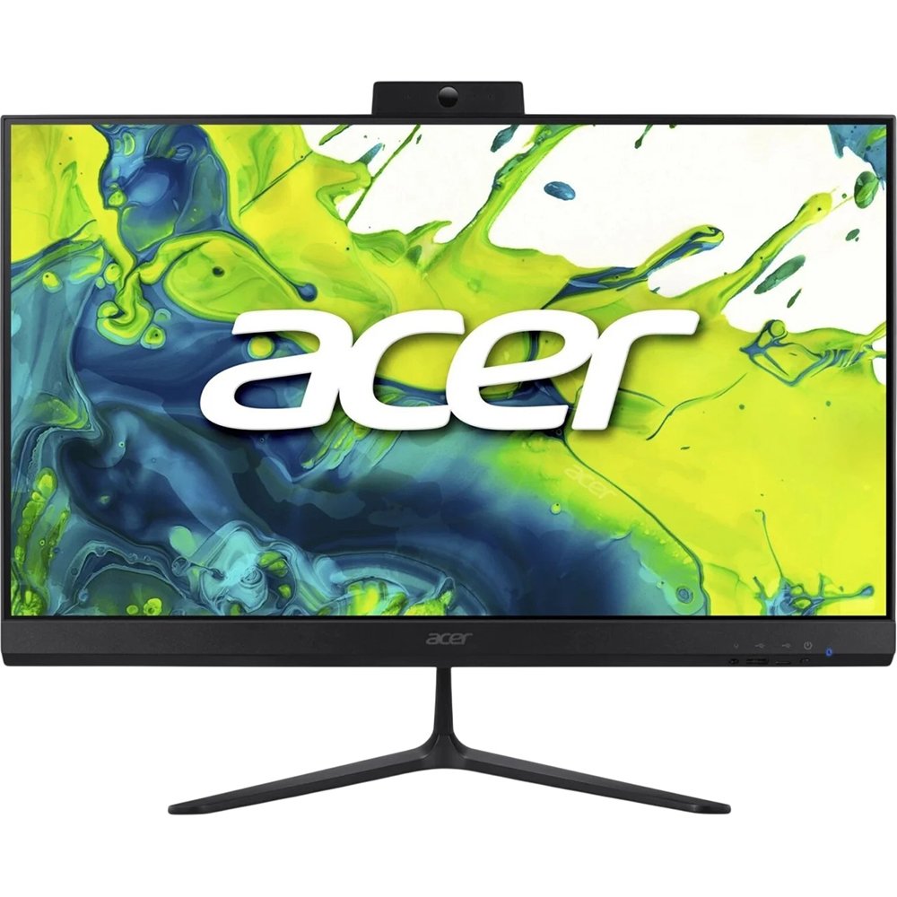 Моноблок Acer Aspire C24B-GKRK (DQ.BTHCD.001)