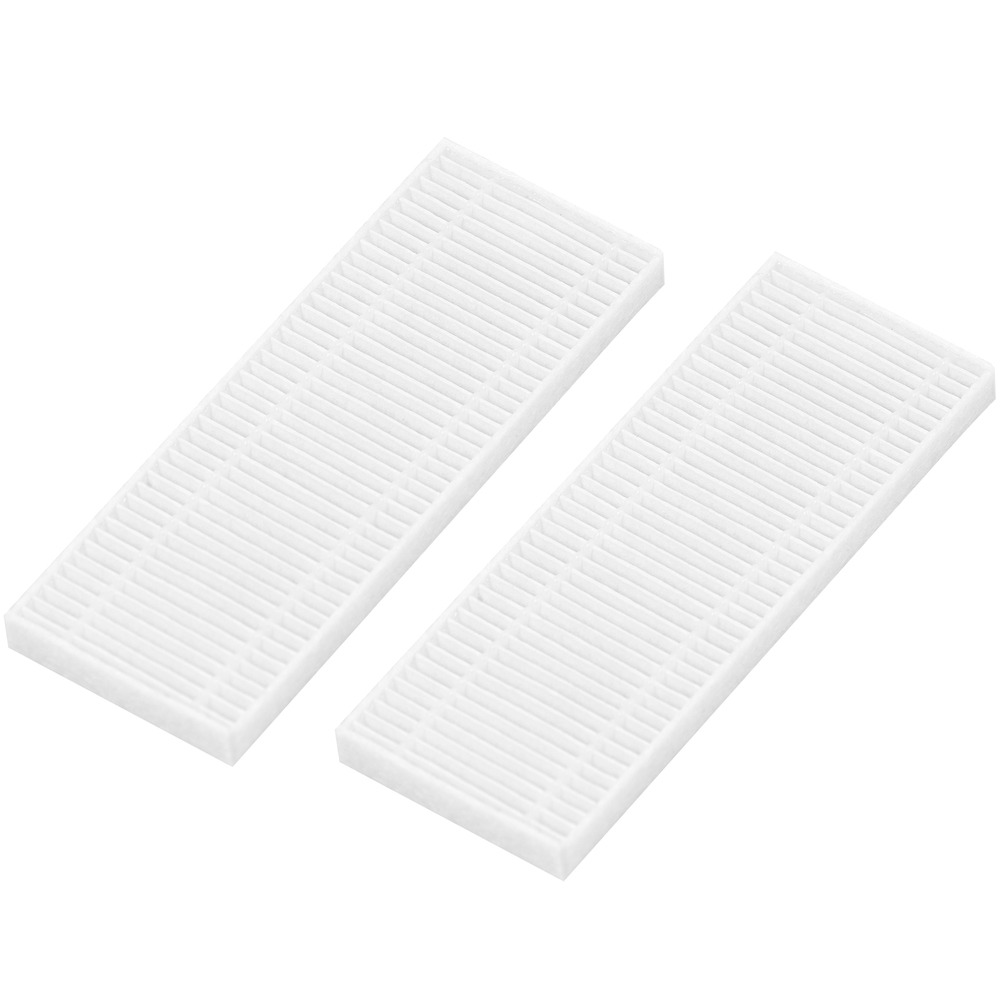 Набор фильтров BORK AV530B