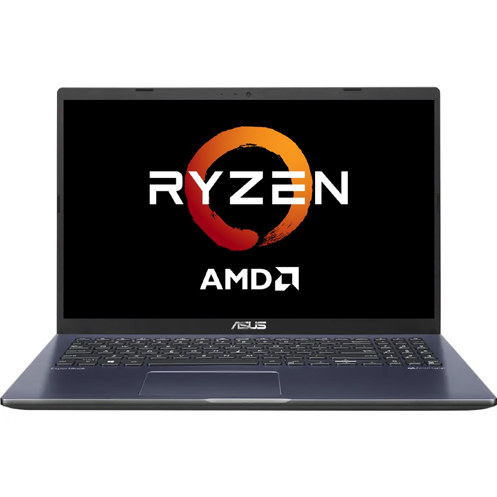 Ноутбук Asus P1510CDA-EJ1015R 90NB0P55-M27600 5699000₽