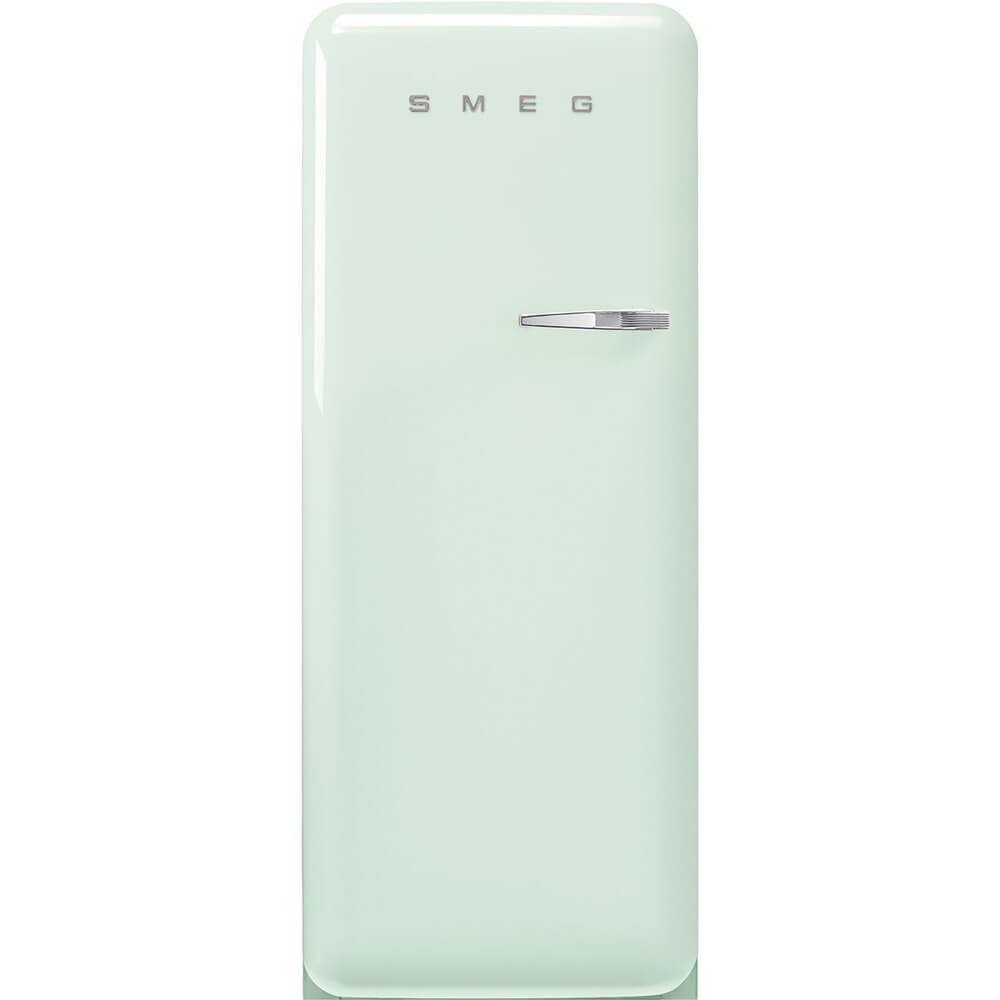 Холодильник Smeg FAB28LPG6