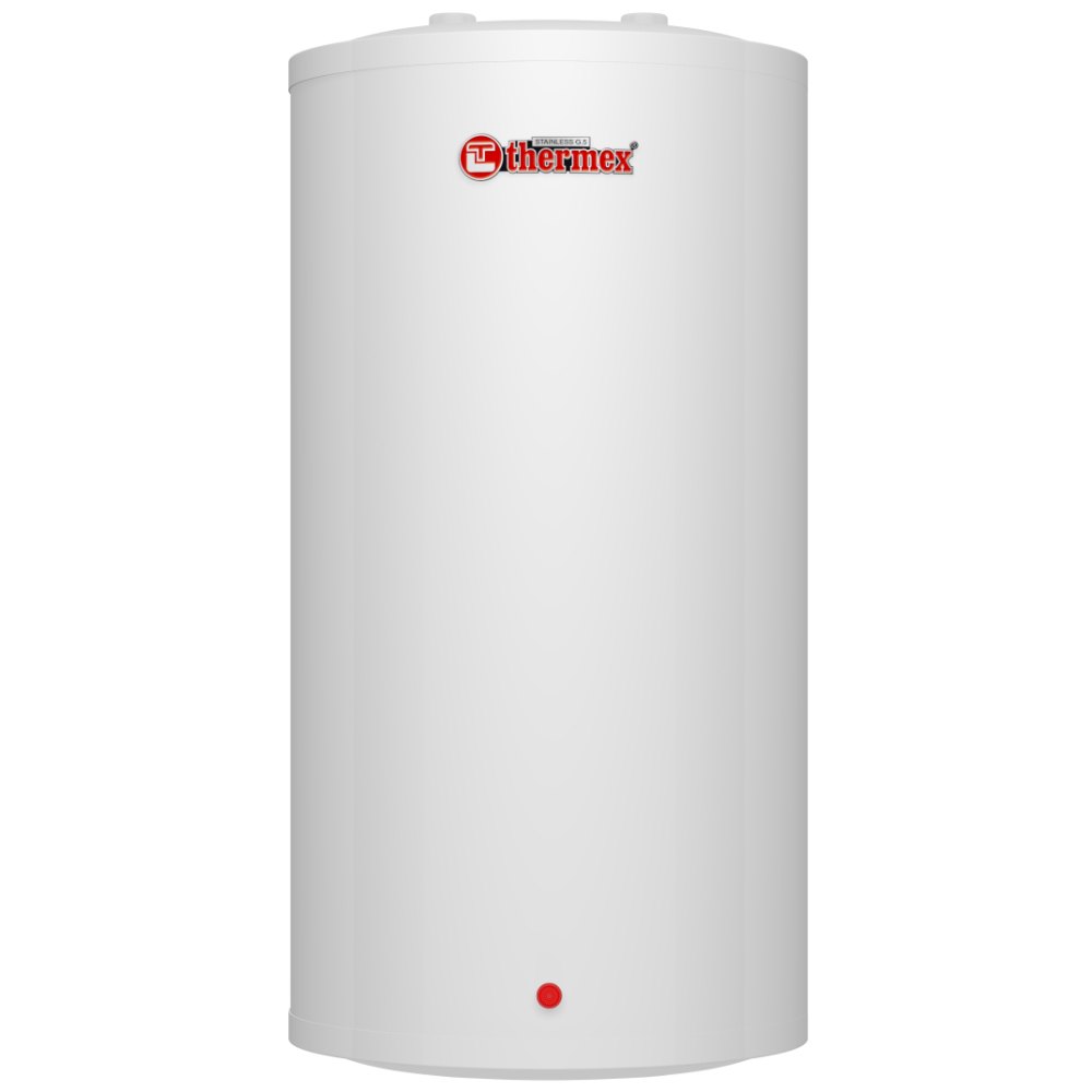 Водонагреватель Thermex N 15 U