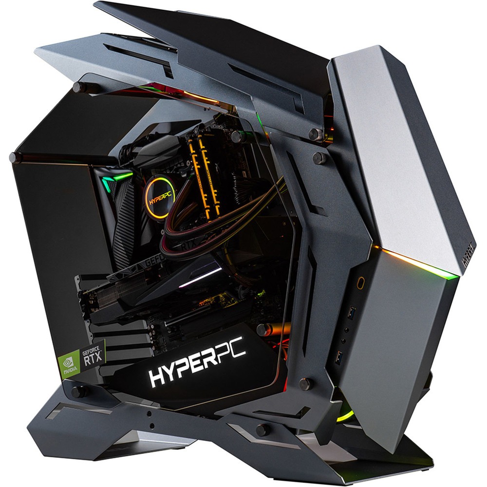 Корпус hyper pc. Системный блок игровой hyperpc m1 (ia1650 - 10). Системный блок игровой hyperpc m3. Системный блок игровой RTX 3090. Системный блок hyperpc Lumen 2.