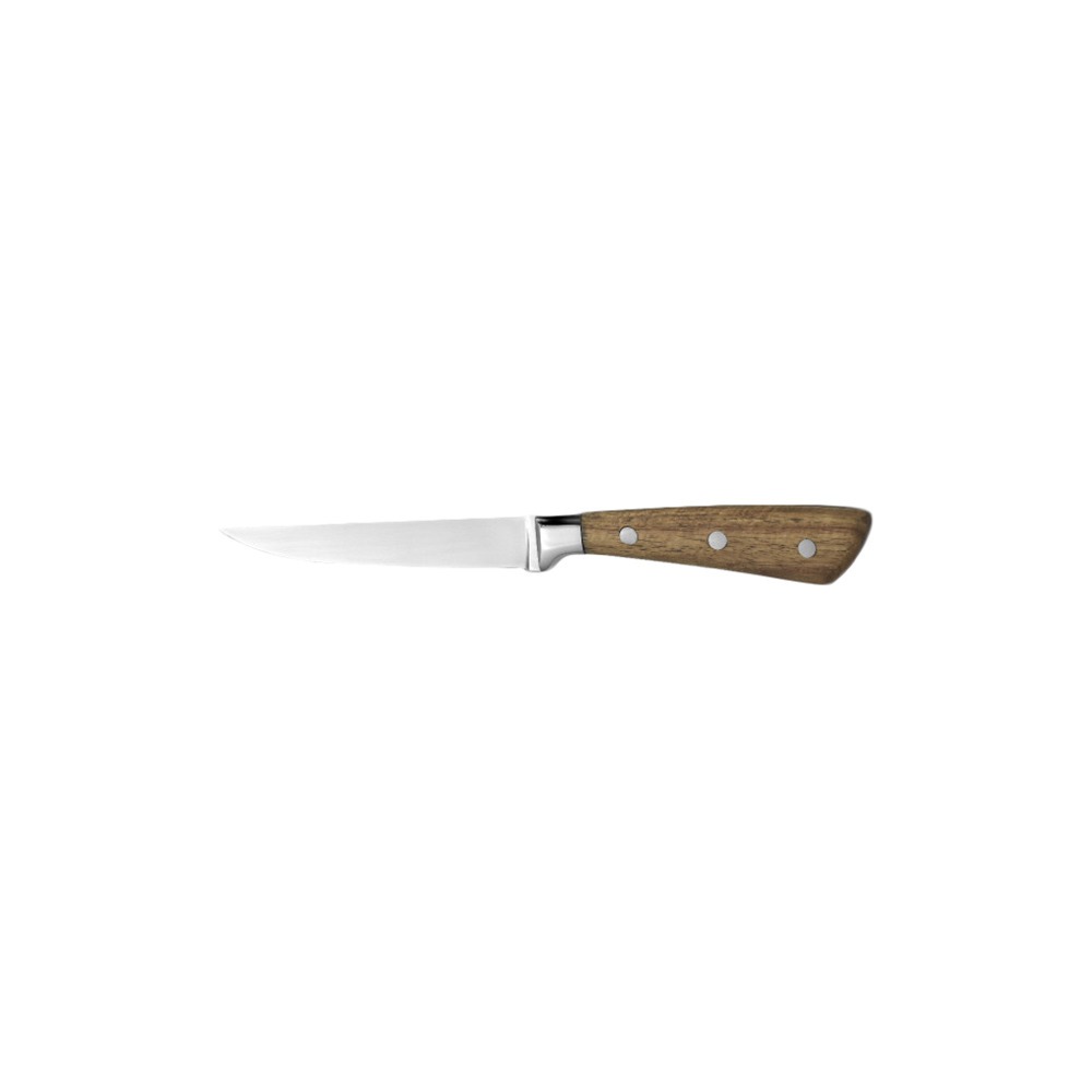 Кухонный нож Comas 7068