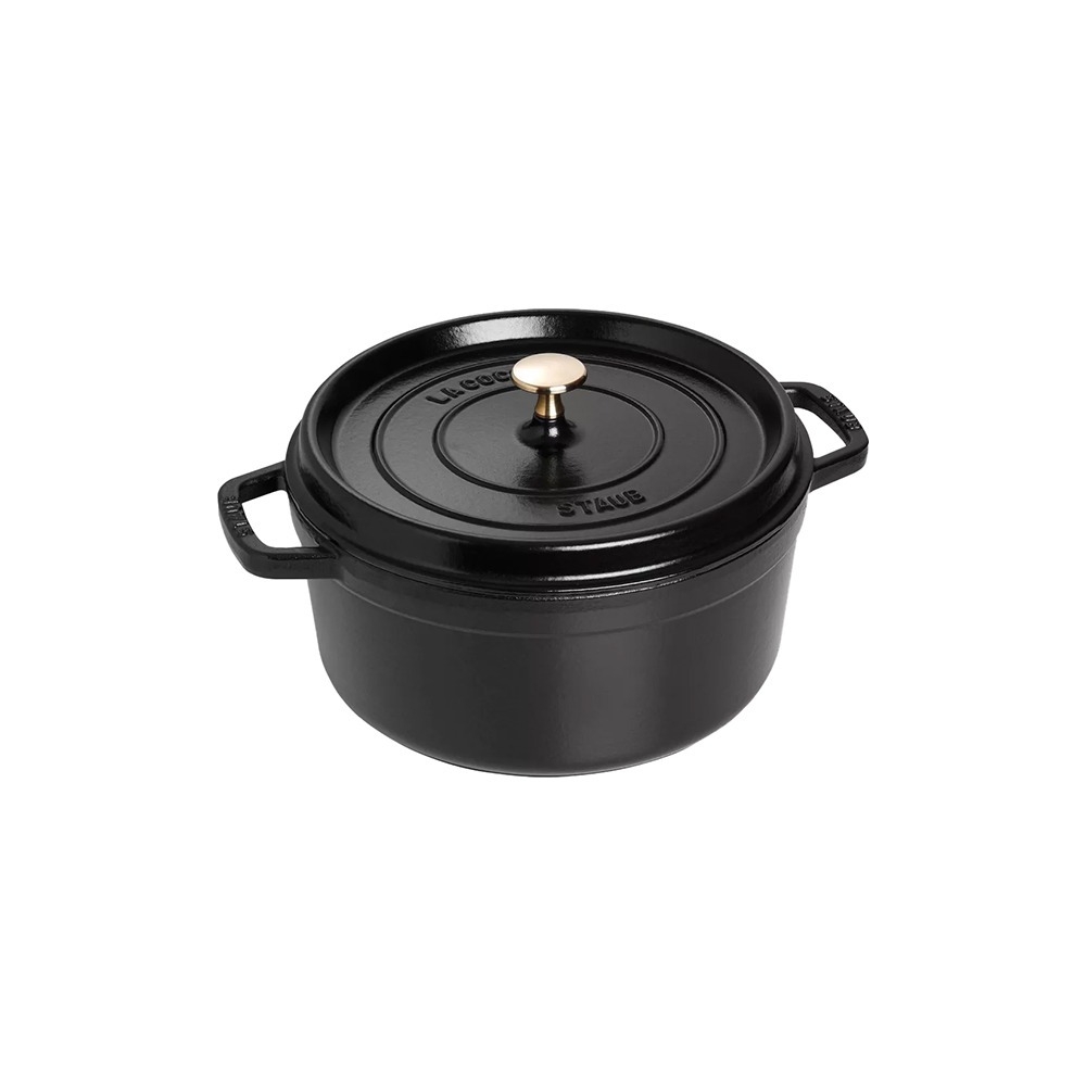 Кокот Staub 1102825