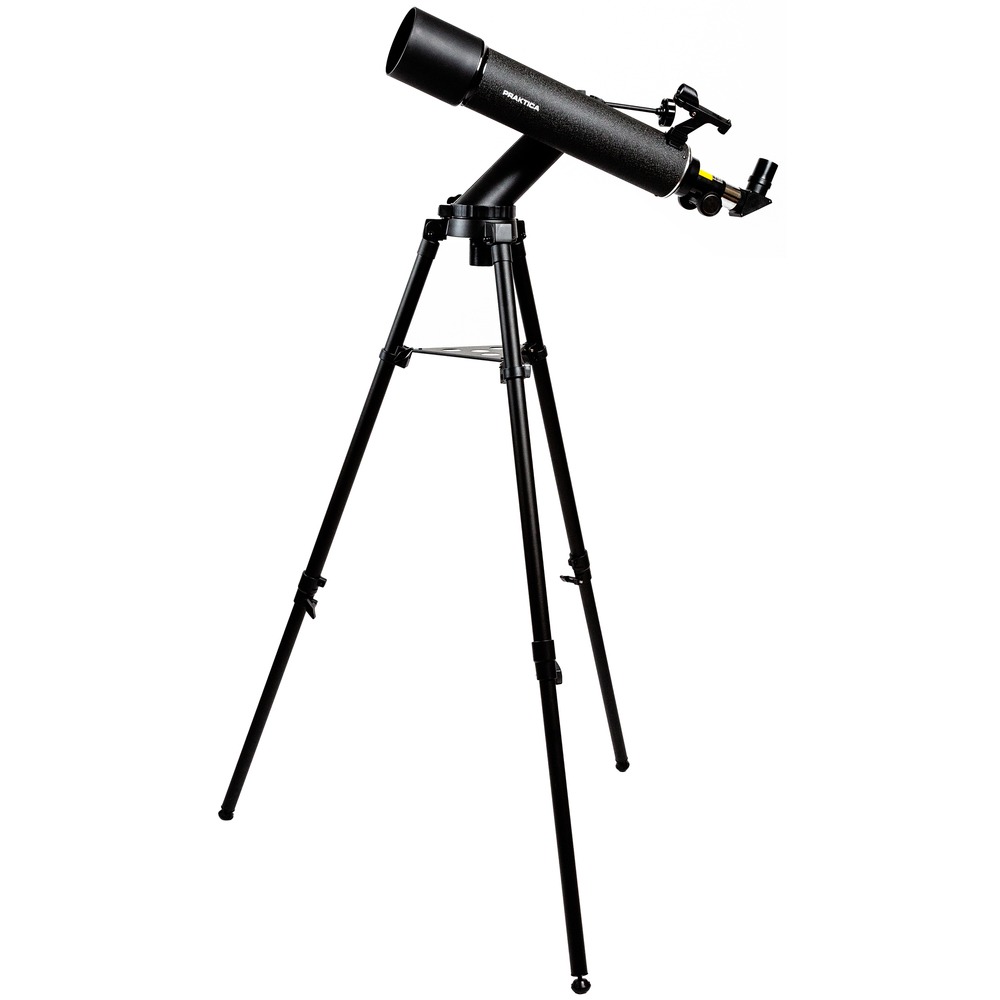 Телескоп Praktica Vega 90/600 Vega 90/600 - фото 1