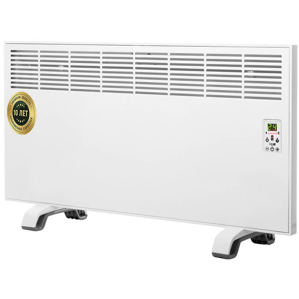 Обогреватель Ivigo EPK4590E25