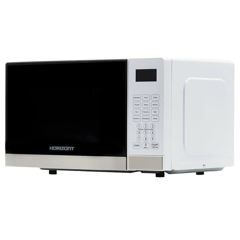 Микроволновая печь Horizont HSD202W
