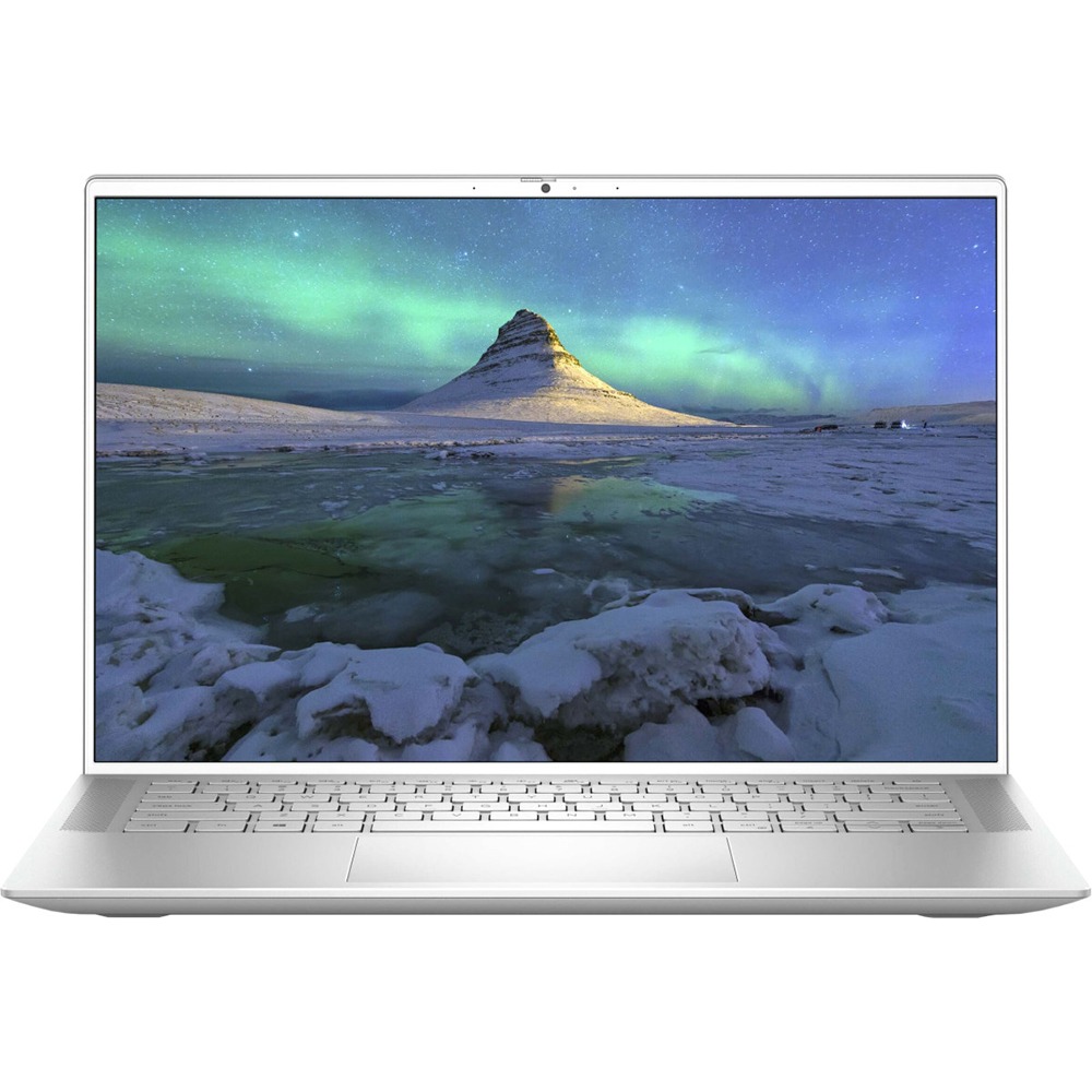 Ноутбук Dell Inspiron 7400 (00-00050644)