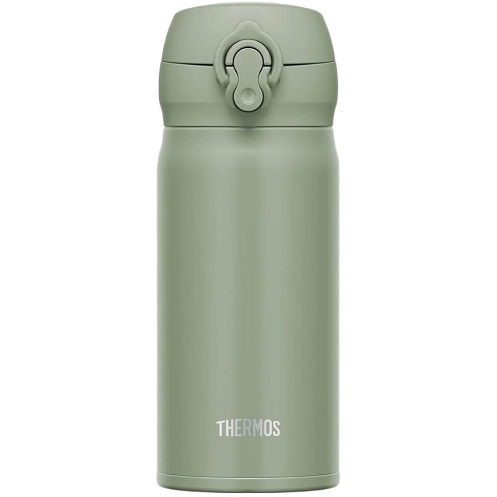 Термокружка Thermos JNL-356 SMKKI