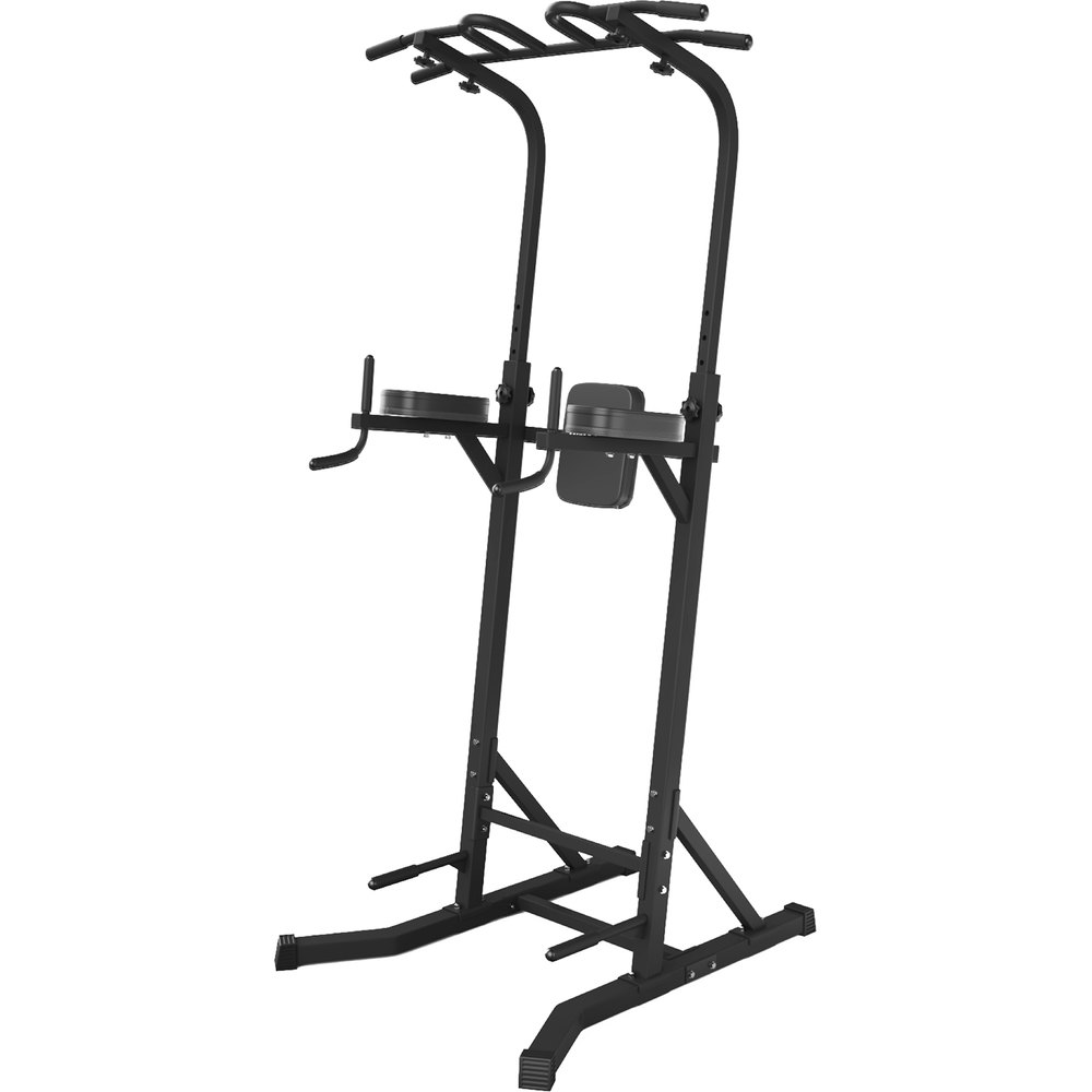 Силовая стойка UNIX Fit Power Tower 150 (BSPT150)