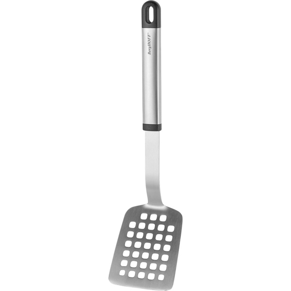 Кухонная лопатка BergHOFF Essentials Duet 1301065 - фото 1
