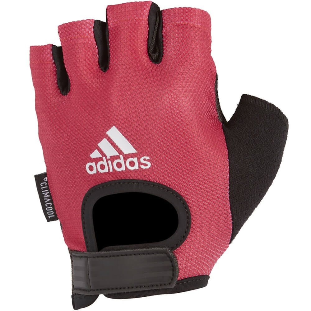 Перчатки для фитнеса Adidas ADGB-13224 от Технопарк