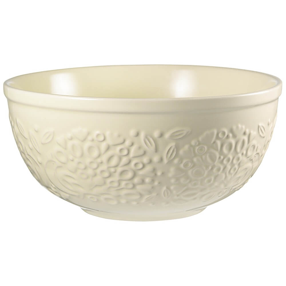 Миска Liberty Jones Birds of Paradise CZ-LJ-MBW-CR-42 4500₽