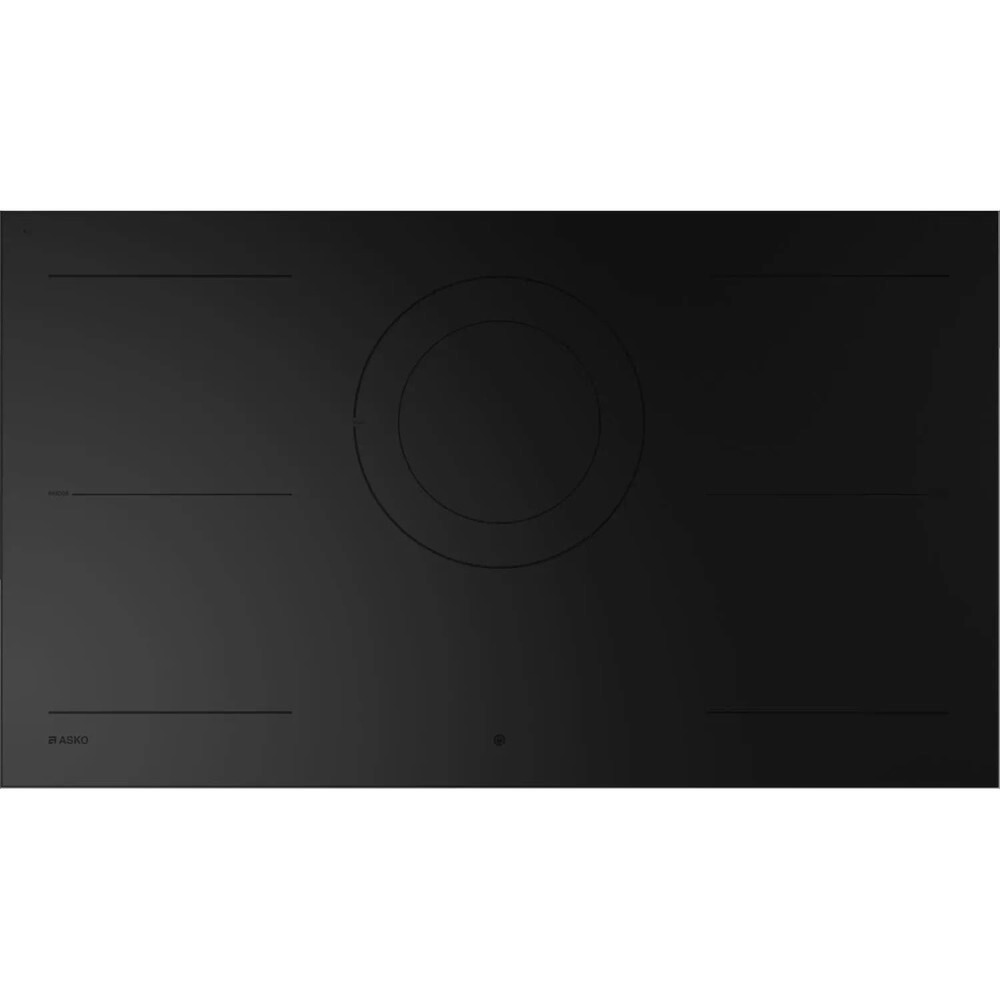 Варочная поверхность Asko HID945MC