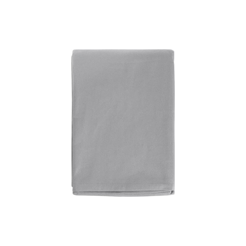 Скатерть Tkano Essential TK20-TC0003