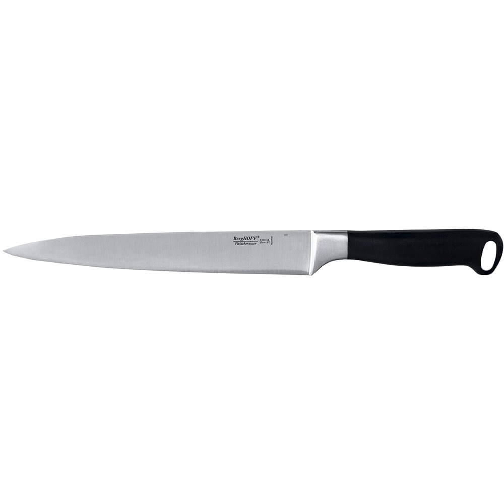Кухонный нож BergHOFF Bistro 4490058 - фото 1