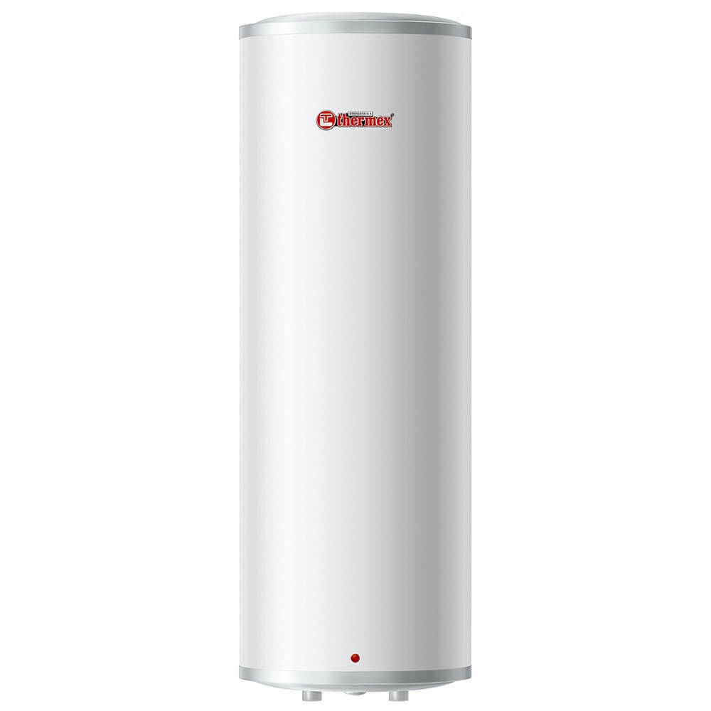 Водонагреватель Thermex Ultraslim IU 30 V