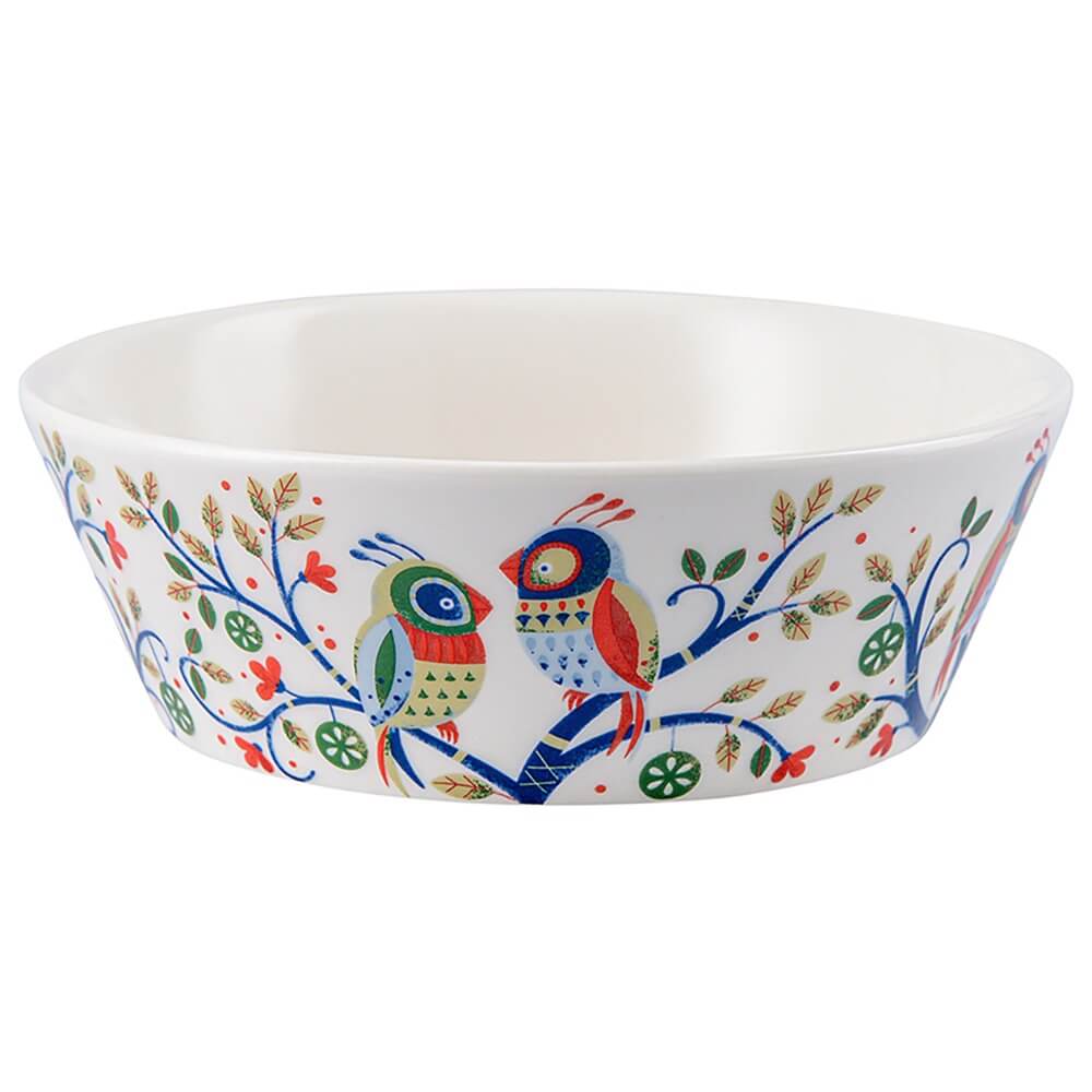 Салатник Liberty Jones Birds of Paradise LJ0000265