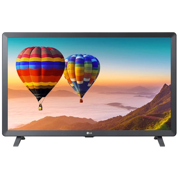 Телевизор LG 28TN525S-PZ (2020)