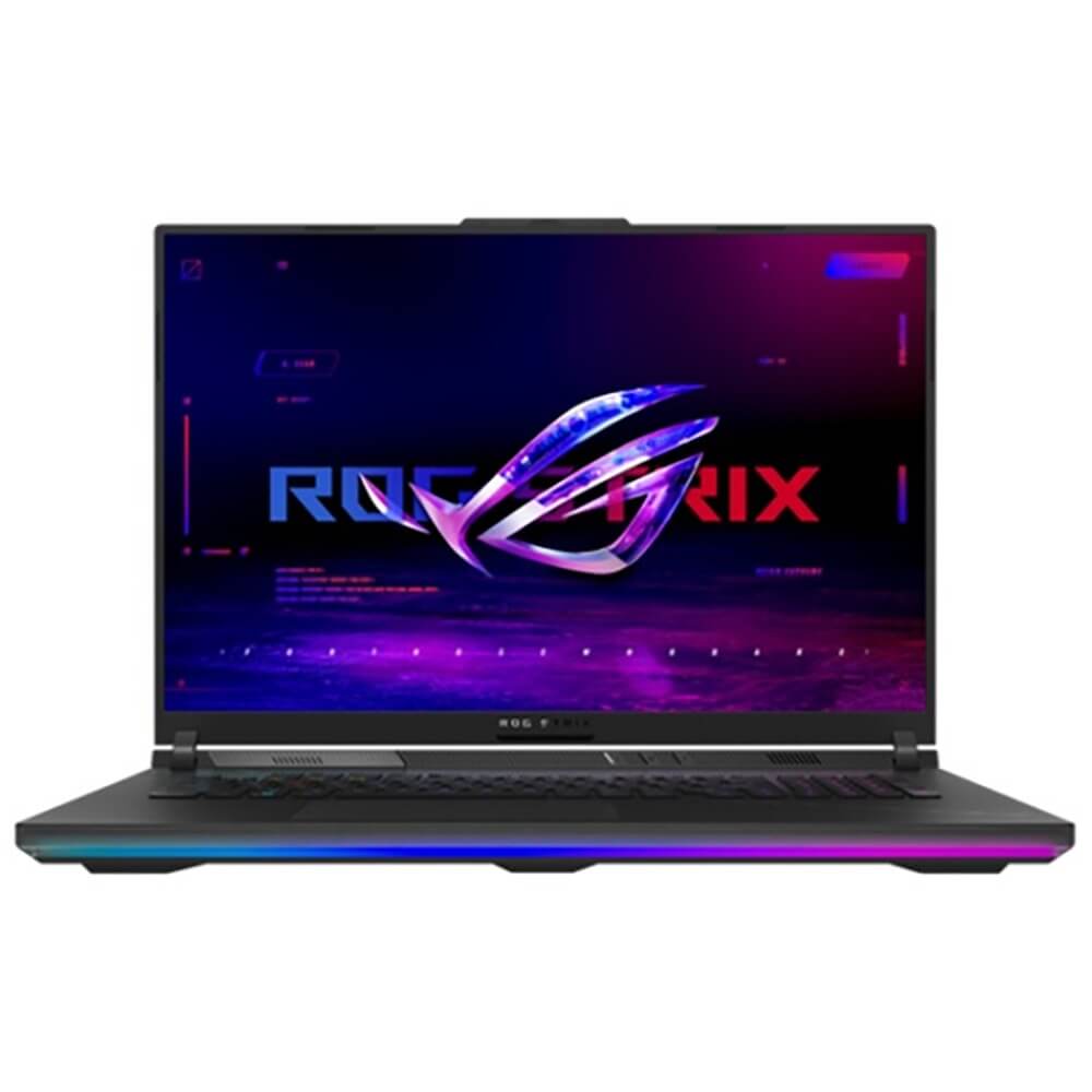 Ноутбук ASUS ROG Strix Scar 18 G834JZ-N6021 90NR0D31-M001P0 34999000₽