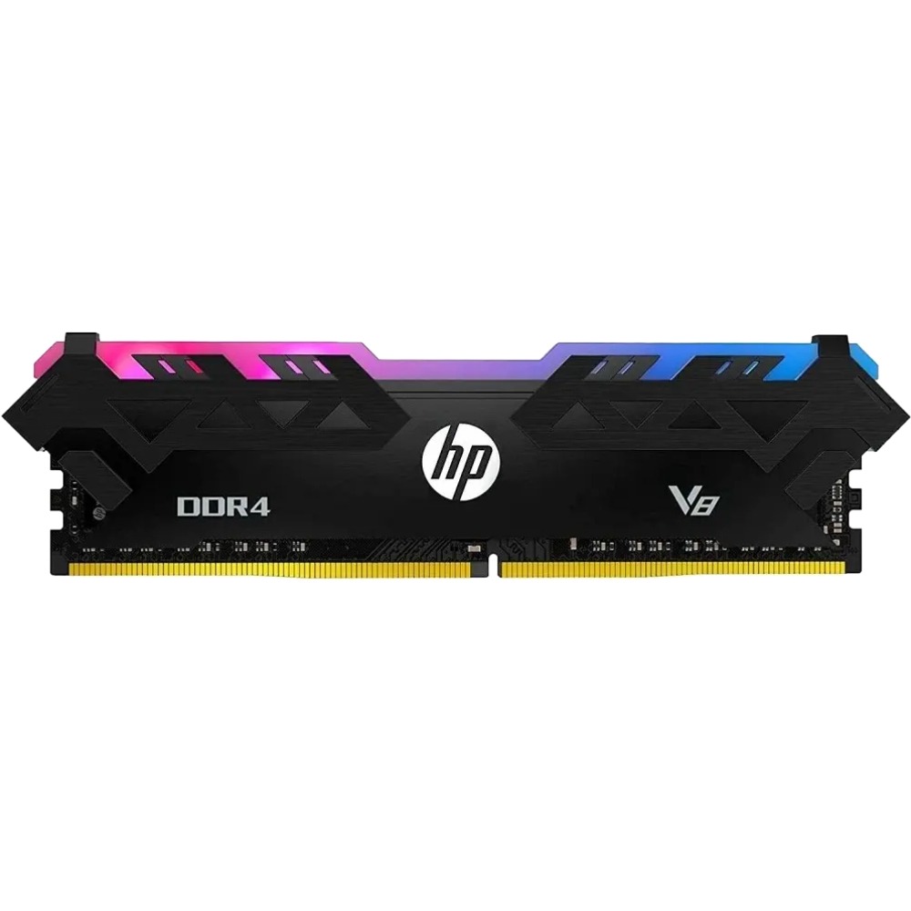 Оперативная память HP V8 32GB RGB 8MG03AA/ABB